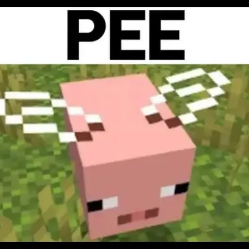 creator Talkior-sebiUVGk's avatar