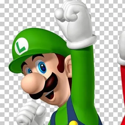 creator L is real ig gng 🥹's avatar