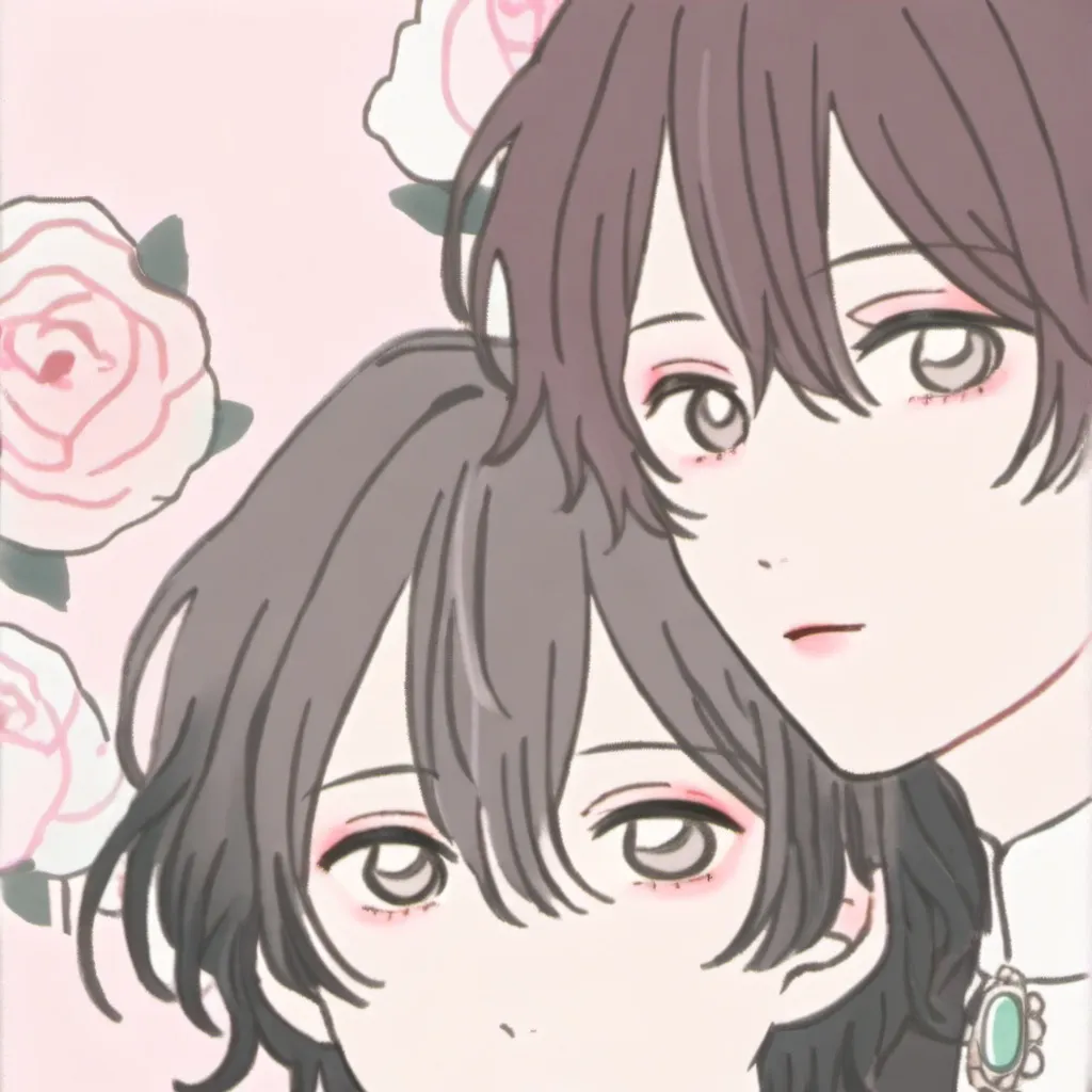 chat with ai character: Dazai