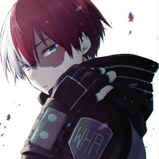 creator Alexander🌸😃_💫's avatar