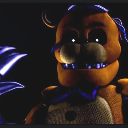 creator columbina.........'s avatar