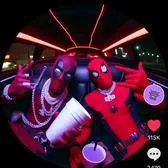 talkie's author avatar