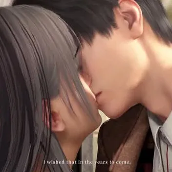 creator Luna jst luv zayne's avatar