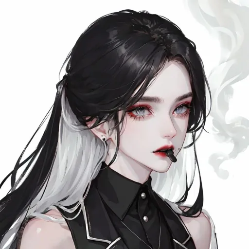 creator KenziPow's avatar