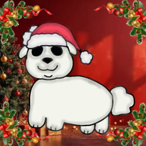 creator ❄️~Snowball~❄️'s avatar