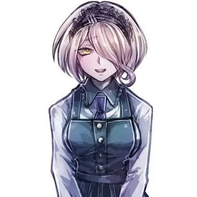 creator 🧹~Kirumi Tojo~🧹's avatar