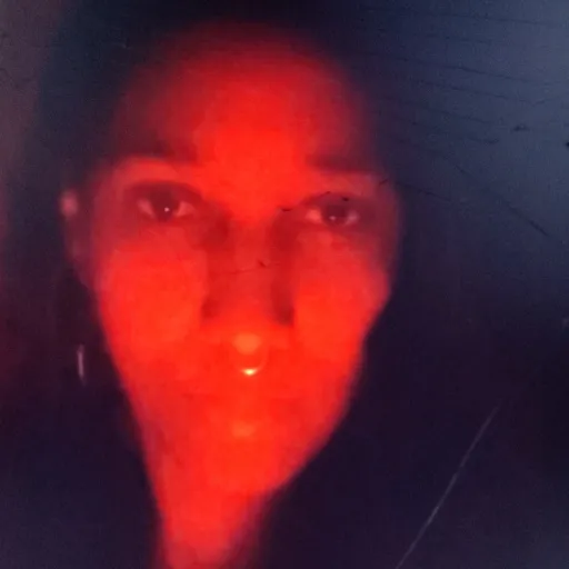 creator MERY030303's avatar