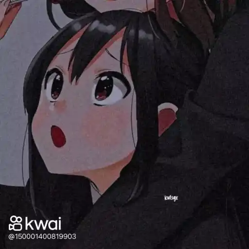 creator esterflor25's avatar