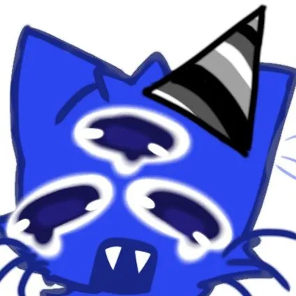 creator Какой_чел@'s avatar