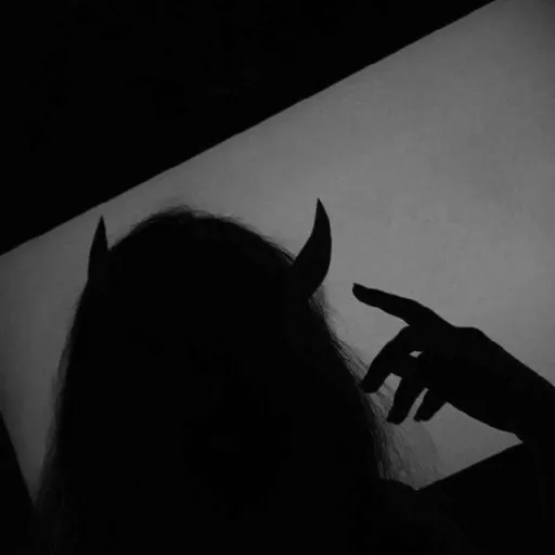 creator Axg3l1xa_18's avatar