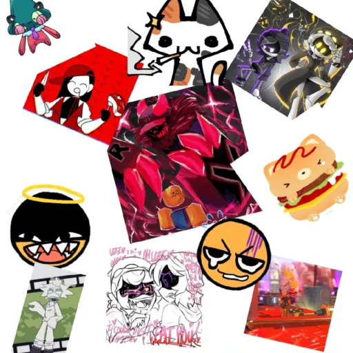 talkie's author avatar