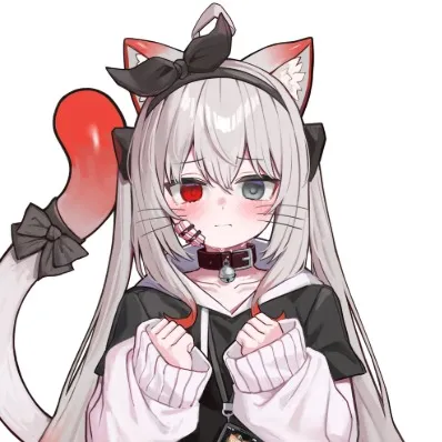 chat with ai character: MHA X KNY