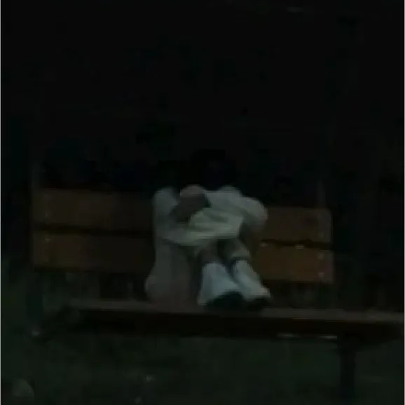 chat with ai character: Bakugo Depression