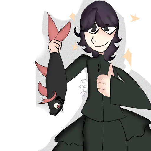 creator Russiannestingdoll's avatar