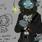 chat with ai character: sebastian/you