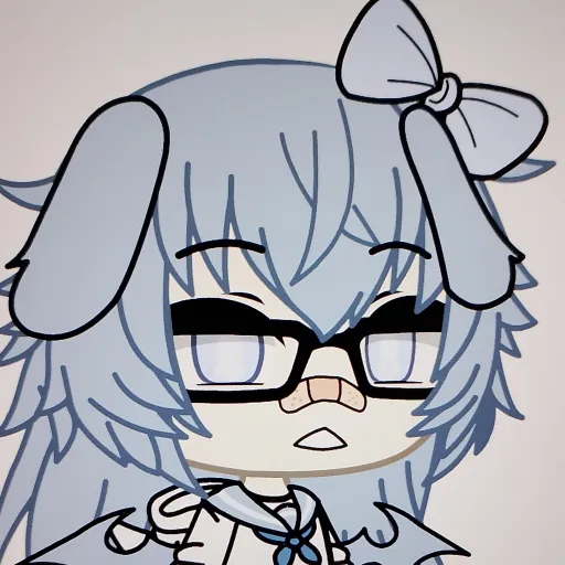 creator your gurl milly's avatar