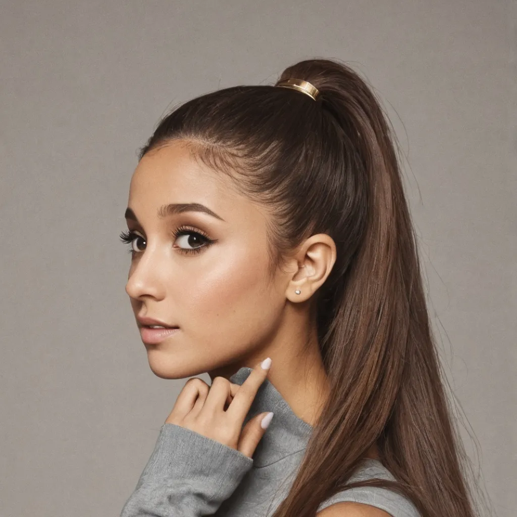 chat with ai character: Elijah