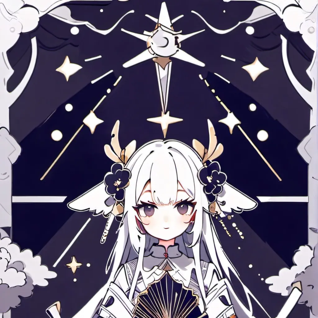 chat with ai character: For