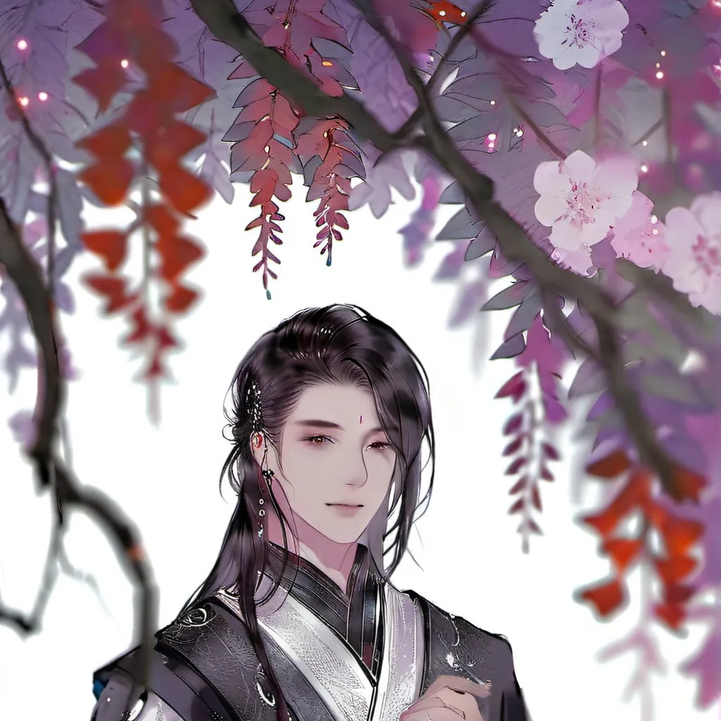 chat with ai character: Fpe