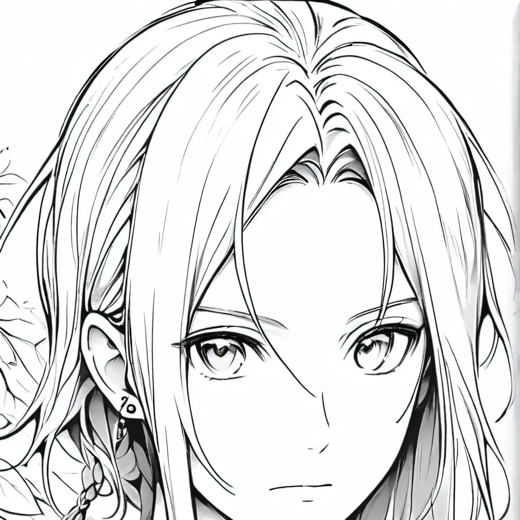 chat with ai character: Fpe