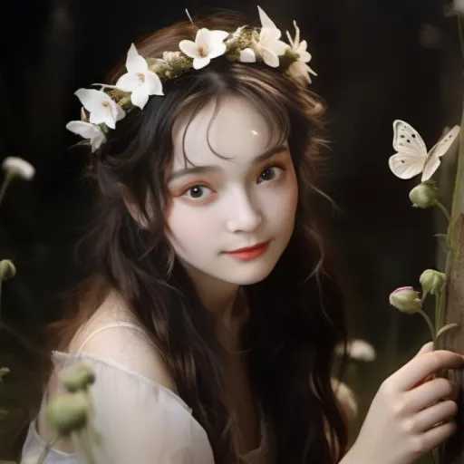 creator eseudeo's avatar