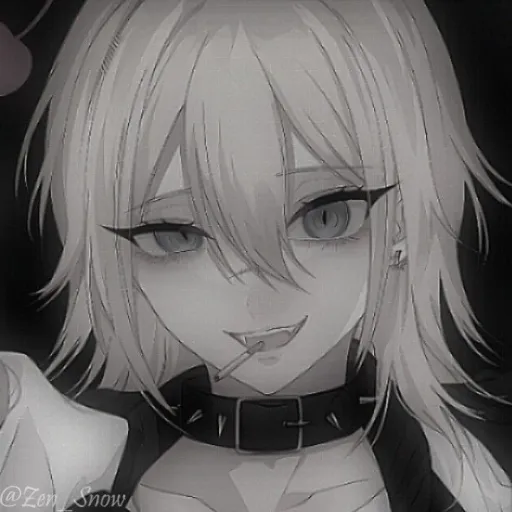 creator `~•🎧`~•'s avatar