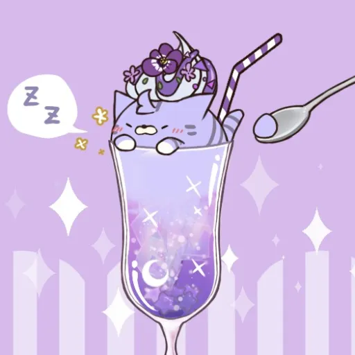 creator katieyourgirlyy's avatar