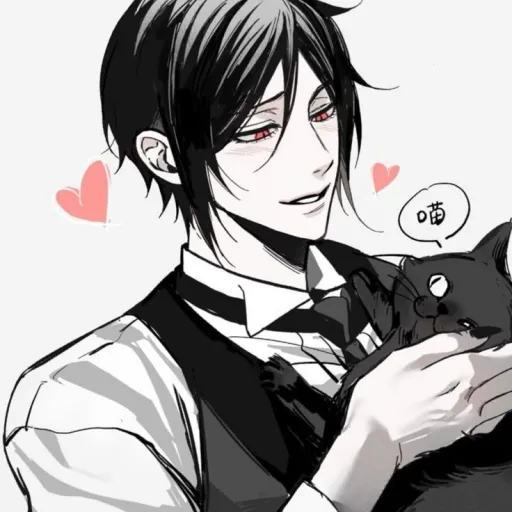 creator Kocho.___.'s avatar