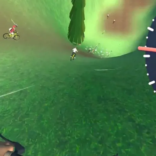 talkie's author avatar