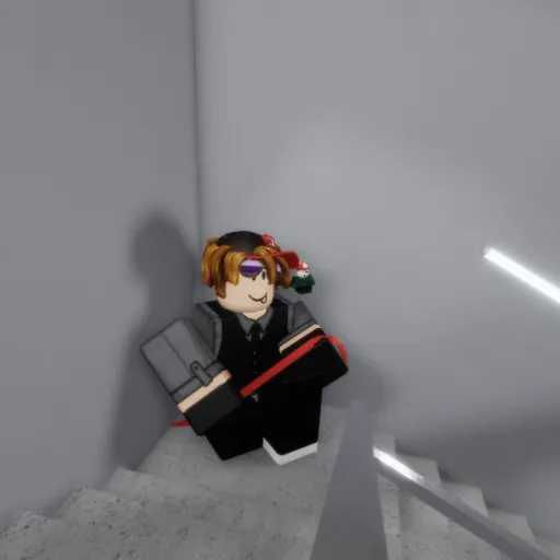 creator Joelrpg6k567's avatar