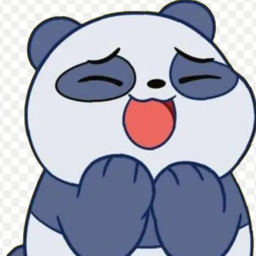 creator Bryan Frazão's avatar