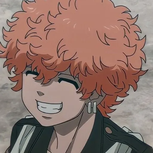 creator luiza_do_caps's avatar