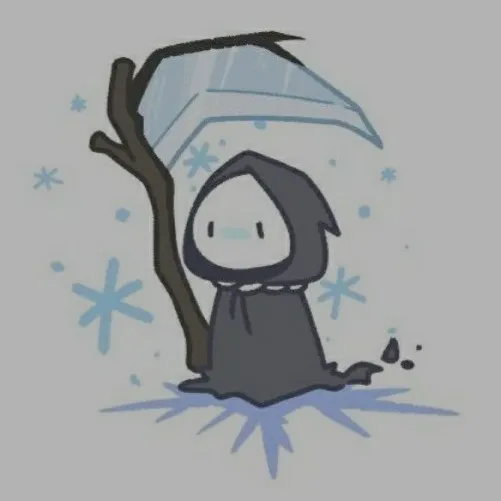 creator ¡ ☆ !'s avatar