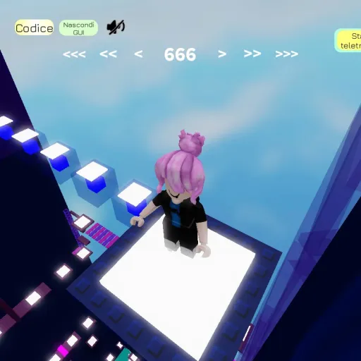 creator Idk/Boh/'s avatar