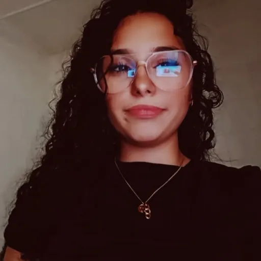 creator Lan🅰️.'s avatar