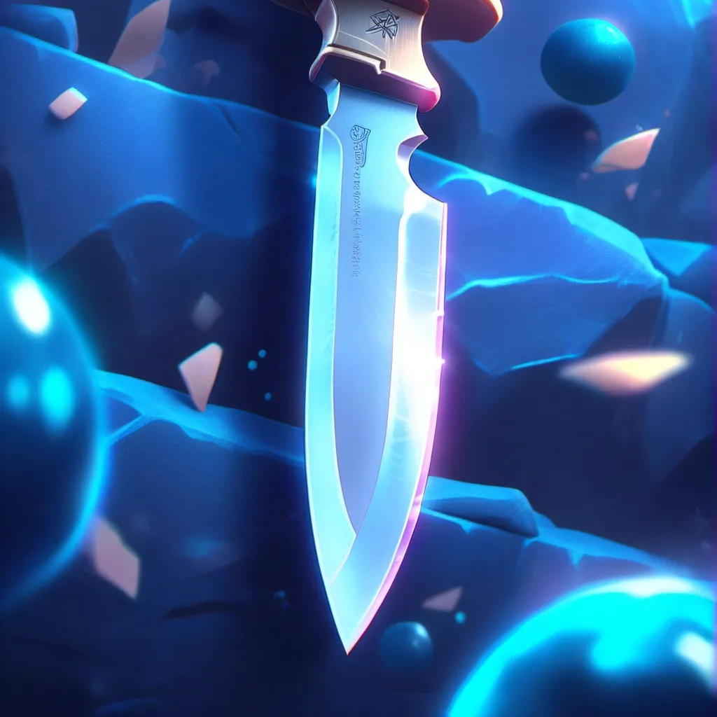 chat with ai character: Dream x killer 