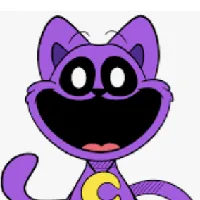 creator 3toyjjie's avatar