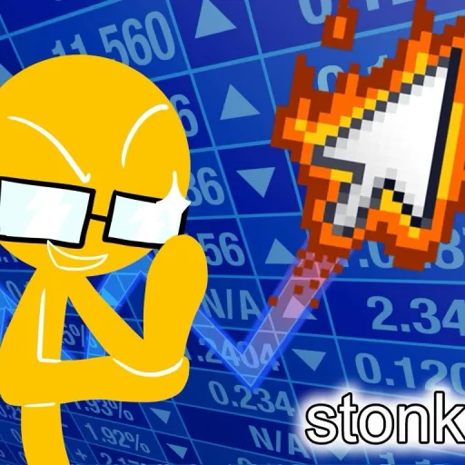 creator Mitsi.-Talkieroid's avatar