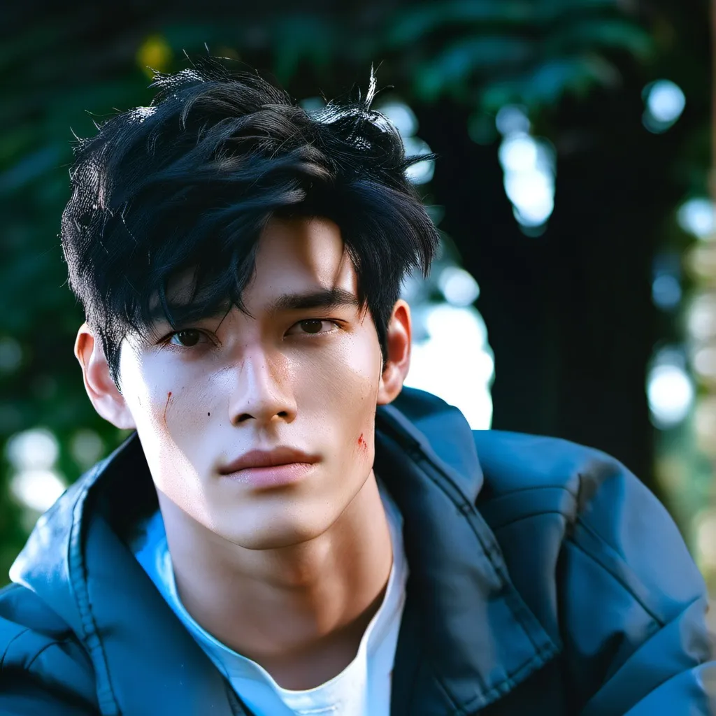 chat with ai character: .-.sonka.-.