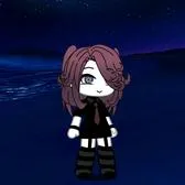 creator ✏✡Louna Mouna✡✏'s avatar