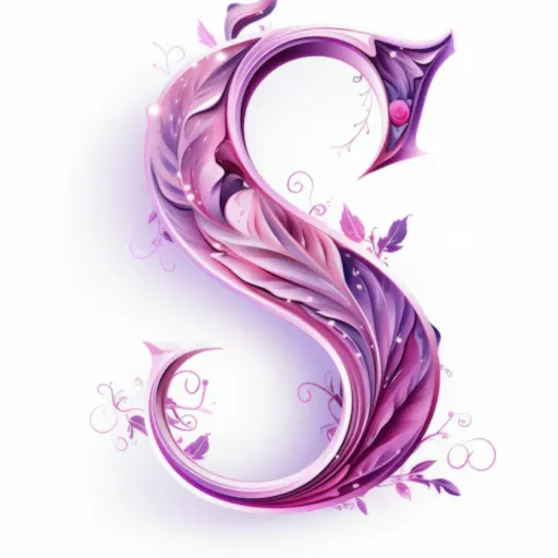 creator Sarah.2535's avatar