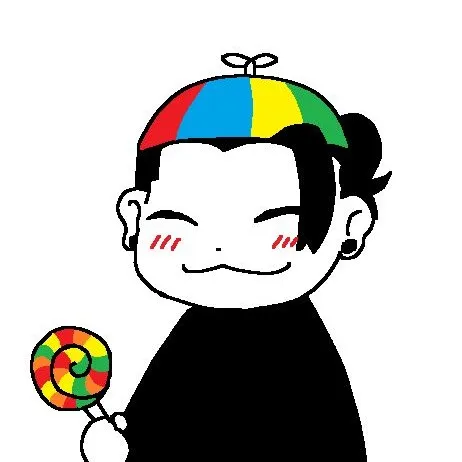 creator Ana^o^🍙's avatar