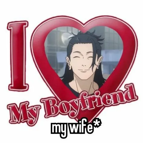 creator Ana^o^🍙's avatar