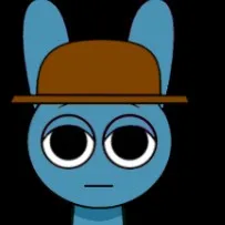 creator yaaaaaaay's avatar