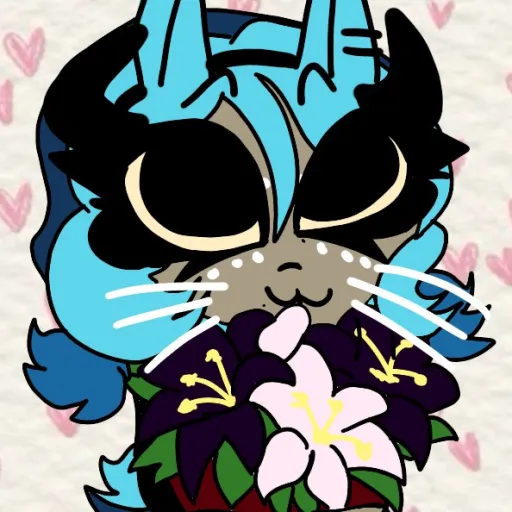 creator 🔥jazzy Jackson🍒's avatar