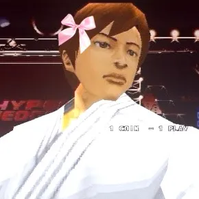 creator ALIC3XD's avatar