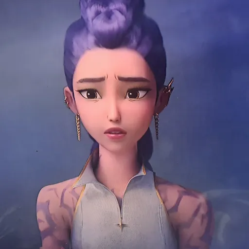 talkie's author avatar