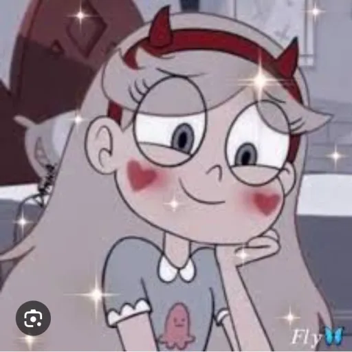 creator [•Star•] 💫💜🌺's avatar