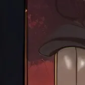 chat with ai character: ryden s