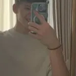 chat with ai character: Callum b